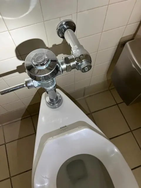 Fixture installation and repair for Repiping in Reidsville